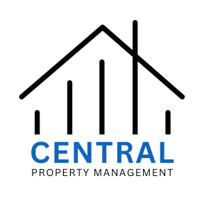 Central Property Management